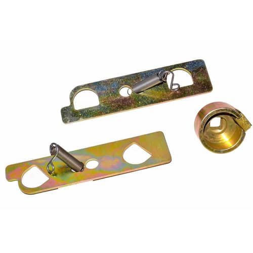 Set instrumente de distribuție Opel Vectra C 2.8 V6 lanț de distribuție, benzină